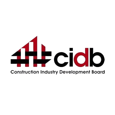 CIDB Logo