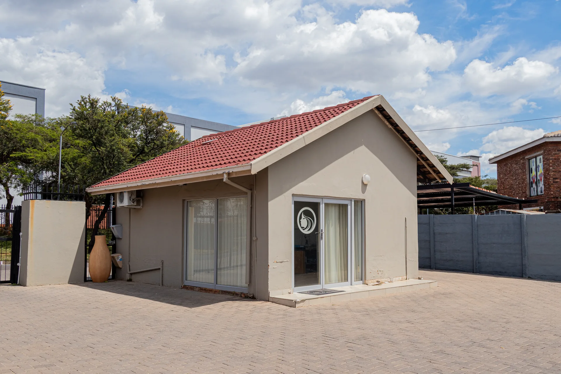 Sustainable Building Practices